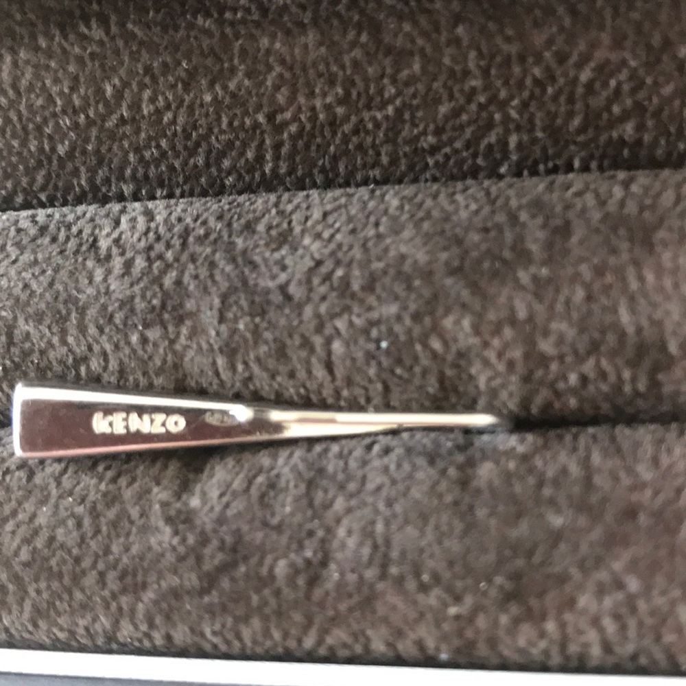 Kenzo bandle - Picture 5 of 11